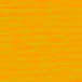RighOzg2.jpg (5456 byte)