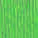 RighVvd1.jpg (6060 byte)