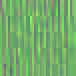 RigheVvd2.jpg (6249 byte)