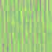 RigheVvd3.jpg (6052 byte)