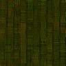 bamb3.jpg (7476 byte)