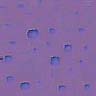 Bolle.jpg (6207 byte)