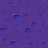 Bolle3.jpg (6151 byte)