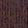 crepe1.jpg (8537 byte)