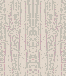 ghiaccio2.gif (2394 byte)