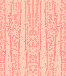 ghiaccio3.gif (2231 byte)