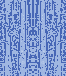 ghiaccio4.gif (1065 byte)