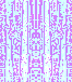 ghiaccio1.gif (3318 byte)