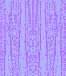 ghiaccio2.gif (1855 byte)