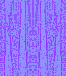 ghiaccio3.gif (1965 byte)