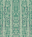 ghiaccio2.gif (2926 byte)