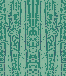 ghiaccio3.gif (2884 byte)