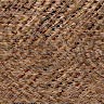 legno2.jpg (13958 byte)