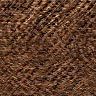 legno.jpg (13484 byte)