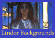 5lidorBackground.GIF (7438 byte)