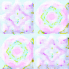 mattonelle4.gif (8998 byte)