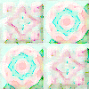 mattonelle6.gif (9473 byte)