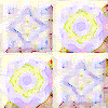 mattonelle7.gif (9473 byte)