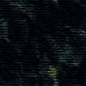 paper3.jpg (7129 byte)