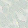 paper2.jpg (6446 byte)