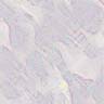 paper4.jpg (6504 byte)