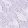 paper5.jpg (7399 byte)