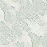 paper7.jpg (7376 byte)