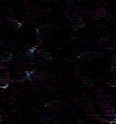 5petalibk1.jpg (8453 byte)