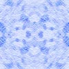 pizzo2.jpg (10612 byte)