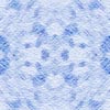 pizzo.jpg (10528 byte)