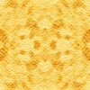 pizzo2.jpg (10645 byte)