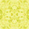 pizzo3.jpg (9603 byte)