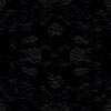 pizzo1.jpg (7097 byte)