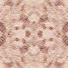 pizzo1.jpg (11406 byte)