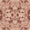pizzo2.jpg (12145 byte)