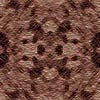 pizzo3.jpg (12625 byte)