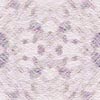 pizzo3.jpg (9786 byte)