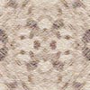 pizzo1.jpg (11127 byte)