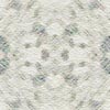 pizzo2.jpg (9778 byte)