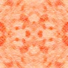 pizzo3.jpg (11598 byte)