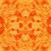 pizzo1.jpg (11842 byte)