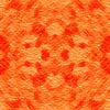 pizzo2.jpg (11981 byte)