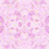 pizzo2.jpg (9780 byte)