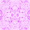 pizzo1.jpg (9609 byte)