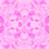 pizzo3.jpg (10044 byte)