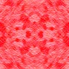 pizzo1.jpg (12403 byte)