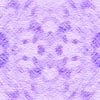pizzo.jpg (10529 byte)