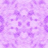 pizzo2.jpg (10910 byte)