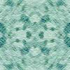 pizzo2.jpg (11229 byte)