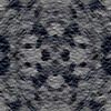 graffiatoA.jpg (12093 byte)